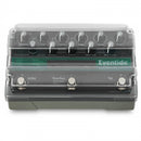 Decksaver DS-PC-ET3SWITCH Eventide 3 SWITCH Cover