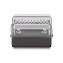 Decksaver DS-PC-BOSS200 BOSS 200 Cover