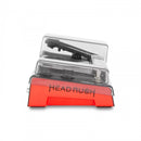 Decksaver DS-PC-HRMX5 Headrush MX5 Cover