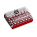 Decksaver DS-PC-BOSS500 Housse série BOSS 500