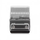 Decksaver DS-PC-BOSS200 BOSS 200 Cover