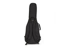 Gator GPX-ELECTRIC Gator Pro Go X Series Gig Bag For Electric Guitars