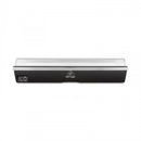 Decksaver DS-PC-EURORACKGO Behringer Eurorack Go Housse