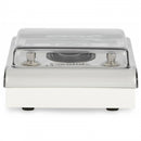 Decksaver DS-PC-ETH9 Eventide H9 & H9 MAX Cover