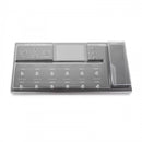 Decksaver DS-PC-HRPEDALBOARD Headrush Pedalboard Cover