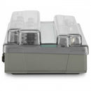 Decksaver DS-PC-ET3SWITCH Eventide 3 SWITCH Cover