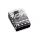 Decksaver DS-PC-BOSS200 BOSS 200 Cover