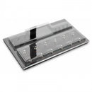 Decksaver DS-PC-HRLOOPERBOARD Headrush Looperboard Cover