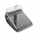 Decksaver DS-PC-SSLSIX Solid State Logic Six Couverture