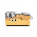 Decksaver DS-PC-BOSSSTOMPBOX BOSS Stomp Box Cover