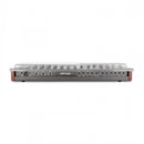 Decksaver DS-PC-MONOPOLY Behringer Monopoly Cover