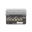 Decksaver DS-PC-BOSS200 BOSS 200 Cover