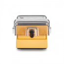 Decksaver DS-PC-BOSSSTOMPBOX BOSS Stomp Box Cover