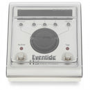 Decksaver DS-PC-ETH9 Eventide H9 & H9 MAX Cover