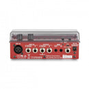 Decksaver DS-PC-BOSS500 Housse série BOSS 500