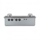 Decksaver DS-PC-NDLR Conductive Labs La couverture NDLR