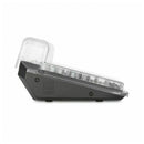 Decksaver DS-PC-SSLSIX Solid State Logic Six Couverture