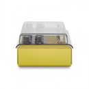 Decksaver DS-PC-NIGHTSKYVOLANTE Strymon Nightsky and Volante Cover