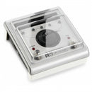 Decksaver DS-PC-ETH9 Eventide H9 & H9 MAX Cover