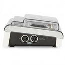 Decksaver DS-PC-ETH9 Eventide H9 & H9 MAX Cover