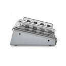 Decksaver DS-PC-NDLR Conductive Labs La couverture NDLR