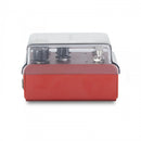 Decksaver DS-PC-STRYMON2SWITCH Strymon 2 SWITCH Couvre-pédale