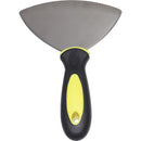 Primacoustic 5" Fabric Tucking Tool (Curved, Straight Blade)