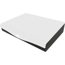 Primacoustic Isolation Foam for the RX9-DF Recoil Stabilizer