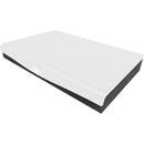 Primacoustic Isolation Foam for the RX12-HF Recoil Stabilizer