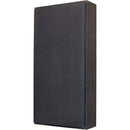 Primacoustic Z840 1100 00 Fulltrap Black/Black Broadband Bass Trap - Red One Music