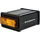 Pro Intercom BLAZON 180 Xenon Signal Light