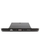 Chauvet Pro ÉPIX DRIVE 900 Controller - Red One Music
