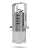 Chauvet Professional OVATION-H55WW Warm White Convection Cooled House Light (White)