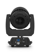 Chauvet Professional ROGUE R2X-WASH VW Moving Head