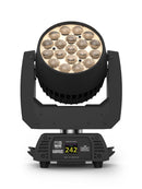 Chauvet Professional ROGUE R2X-WASH VW Moving Head