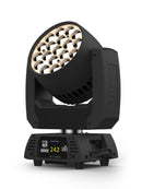Chauvet Professional ROGUE R2X-WASH VW Moving Head