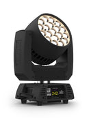 Chauvet Professional ROGUE R2X-WASH VW Moving Head