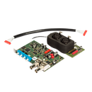 Neumann DIM 1 - Module d'entrée numérique pour KH 420