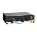 Alimentation Neumann N 248 pour microphones à condensateur mono avec alimentation fantôme 48 V