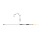 Sennheiser HM-200 Microphone tour de cou