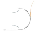 Sennheiser HM-200 Microphone tour de cou