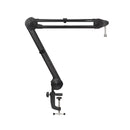 AUDIO-TECHNICA AT8700 ARRM BOOM MICROPHONE RÉGLABLE