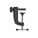 AUDIO-TECHNICA AT8700 ARRM BOOM MICROPHONE RÉGLABLE