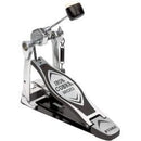 Tama Hp200P Iron Cobra 200 Single Pedal - Red One Music