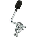 Tama Csa25 Cymbal Stacker With Tilter - Red One Music