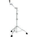 Tama Hc103Bw Star Boom Cymbal Stand - Red One Music