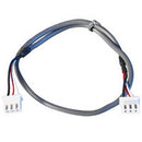 RME VKWC Internal Wordclock Cable - AEB's/WCM to PCI Card Internal Word Clock Cable - Red One Music
