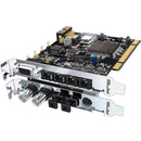 RME HDSP 9652 Hammerfall - 26 Input  26 Output 24-Bit96Khz - Red One Music