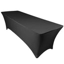 Focus-9 F9-Bts-01 Standard Spandex Scrim - Red One Music