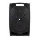 Proel V12PLUS Active 2-Way Loudspeaker System
